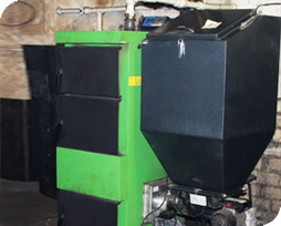 Lavoro LR-22